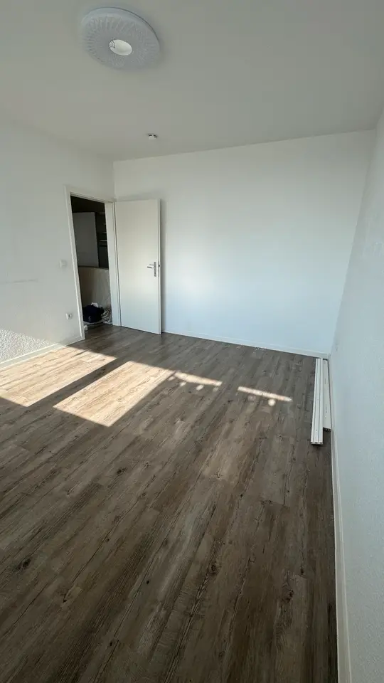 3 Zimmer Wohnung mit 78 m² in Braunschweig – Bild 4