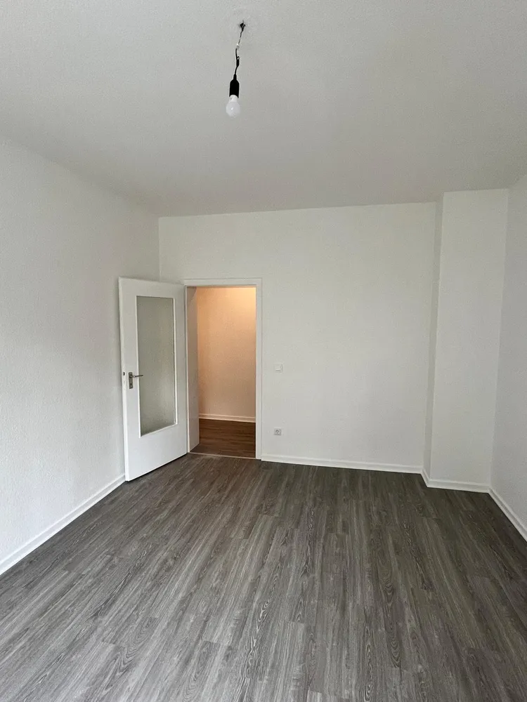 3 Zimmer Wohnung mit 65 m² in Essen – Bild 5
