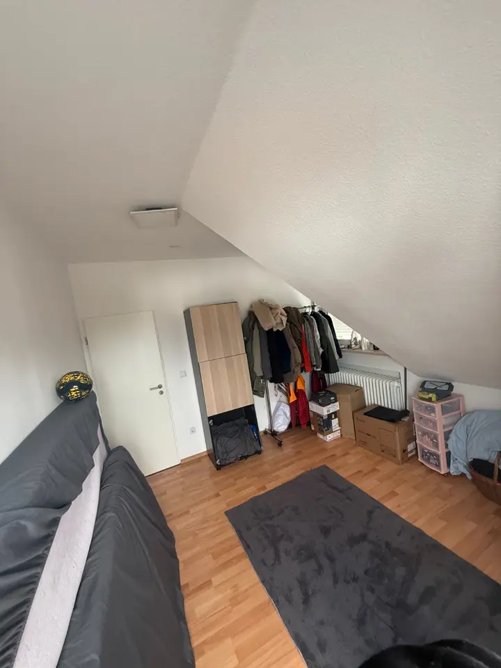 3 Zimmer Wohnung mit 85 m² in Gütersloh – Bild 10