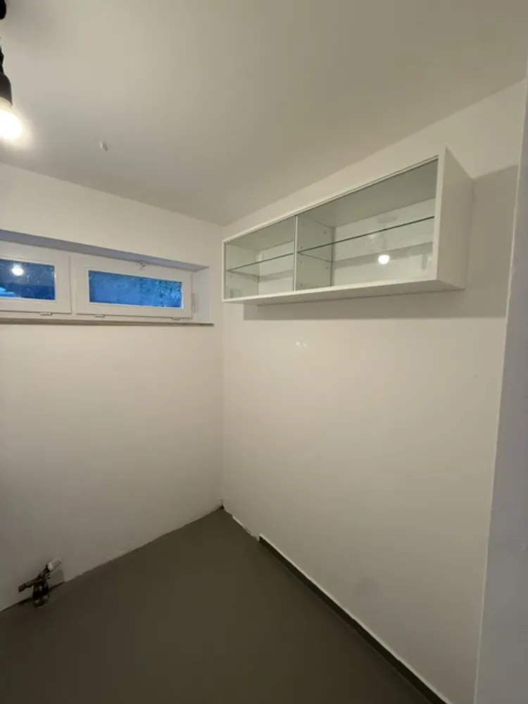 3 Zimmer Wohnung mit 65 m² in Stuttgart – Bild 7