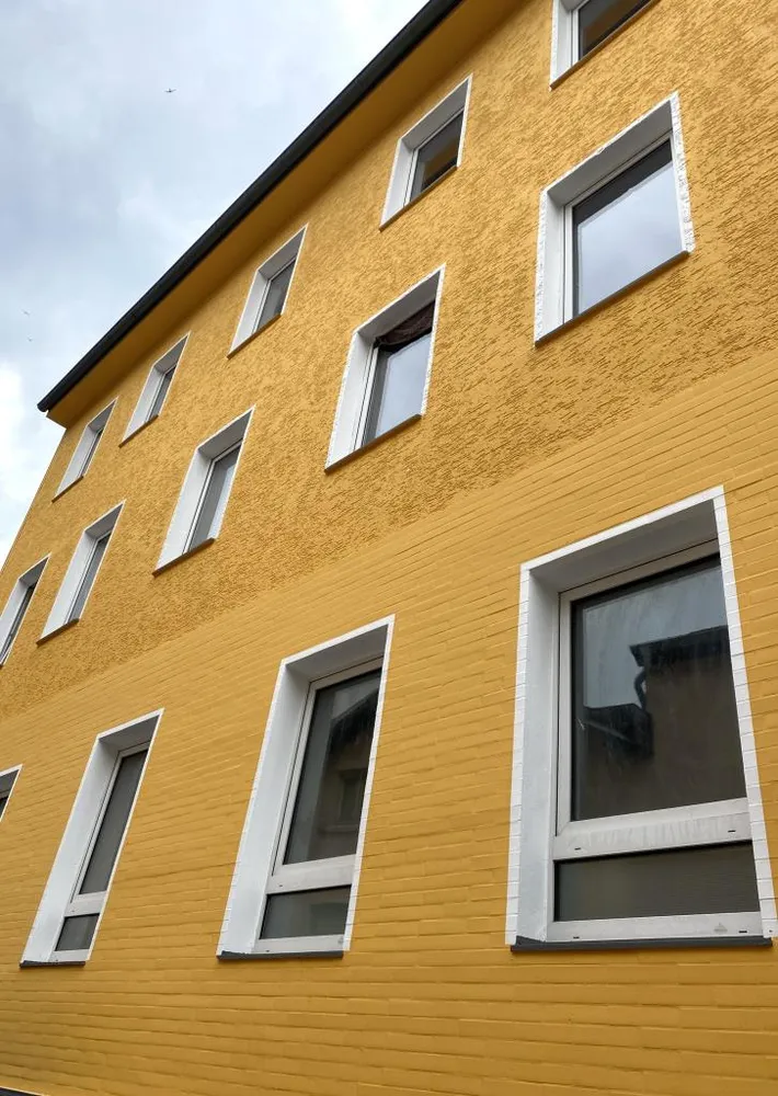3 Zimmer Wohnung mit 76 m² in Hagen – Bild 1