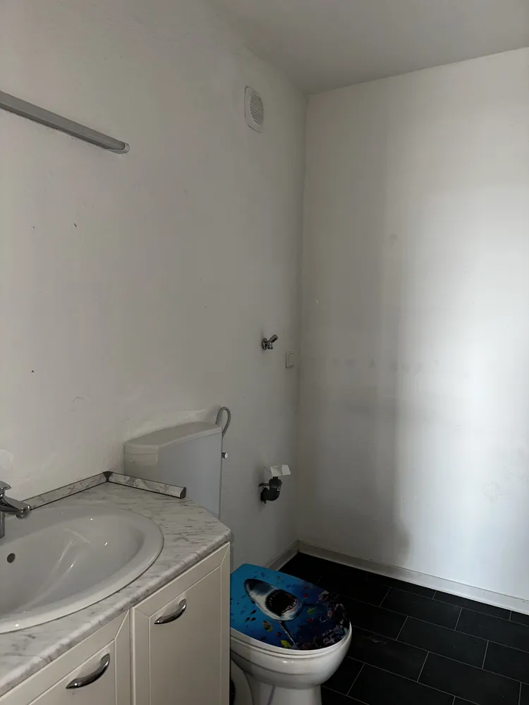 4 Zimmer Wohnung mit 105 m² in Frankenthal (Pfalz) – Bild 5
