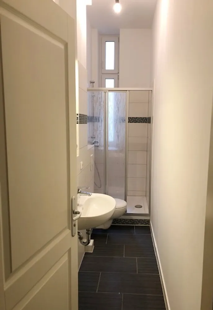 2 Zimmer Wohnung mit 60 m² in Berlin – Bild 5