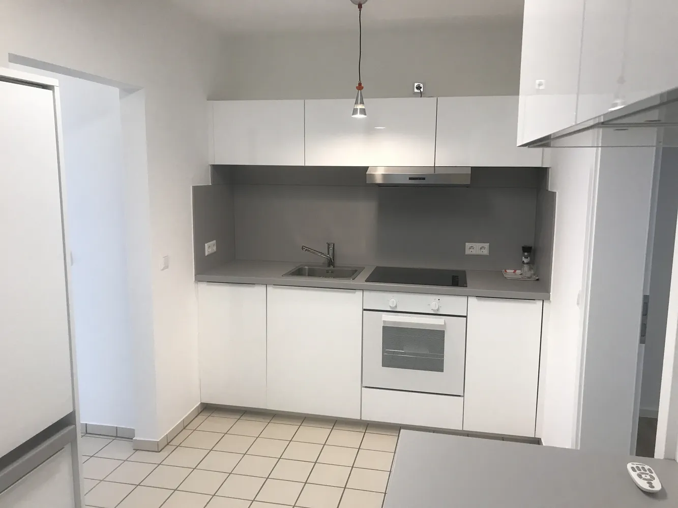 2 Zimmer Wohnung mit 42 m² in Bruchsal – Bild 4