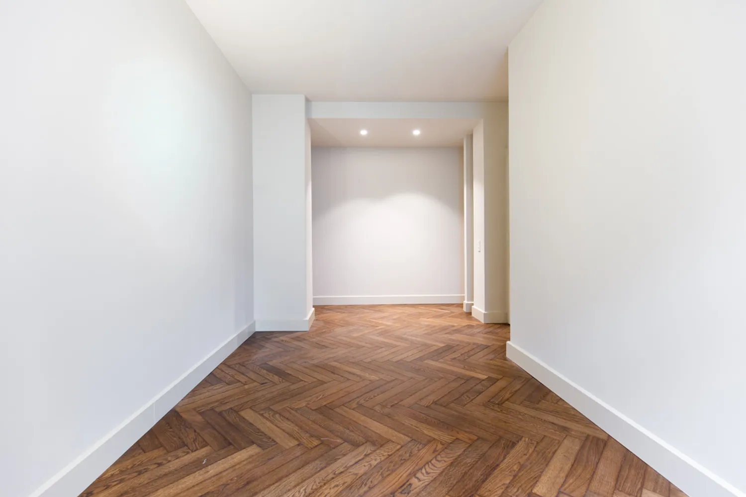 3 Zimmer Wohnung mit 89 m² in Frankfurt am Main – Bild 6