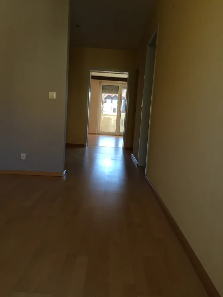 4 Zimmer Wohnung mit 100 m² in Fürth – Bild 5