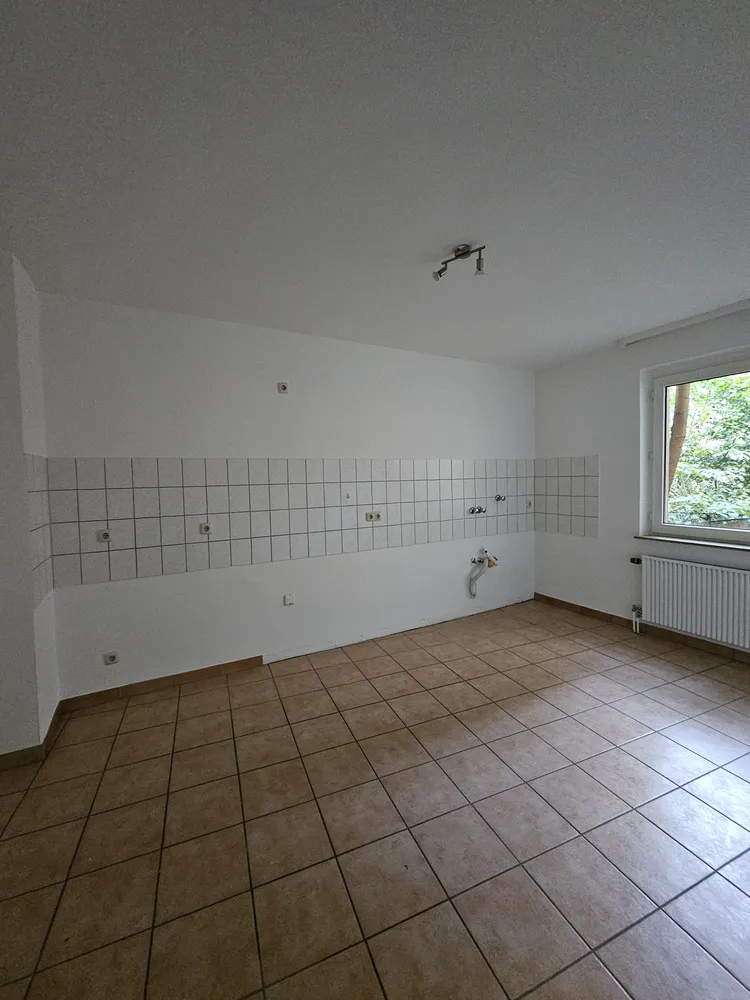 2 Zimmer Wohnung mit 65 m² in Essen – Bild 6