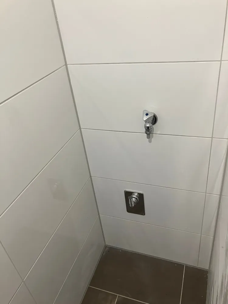 2 Zimmer Wohnung mit 75 m² in Oberhausen – Bild 10