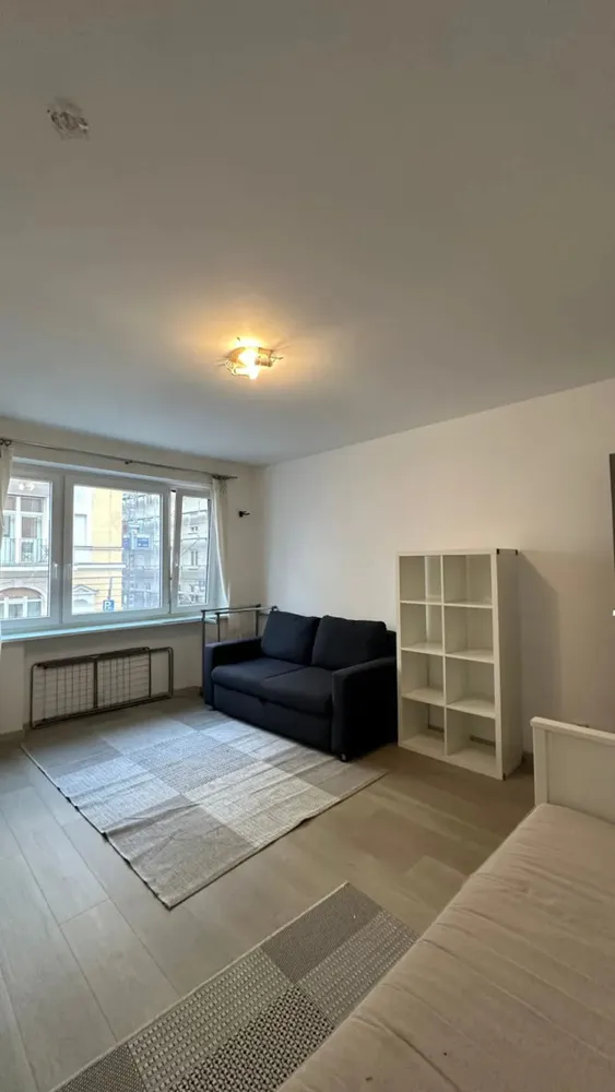 WG-Zimmer mit 15 m² in München – Bild 4