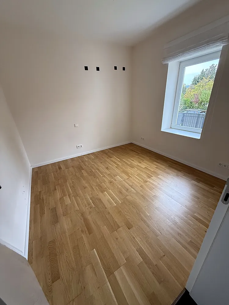 4 Zimmer Wohnung mit 101 m² in Oberursel (Taunus) – Bild 5
