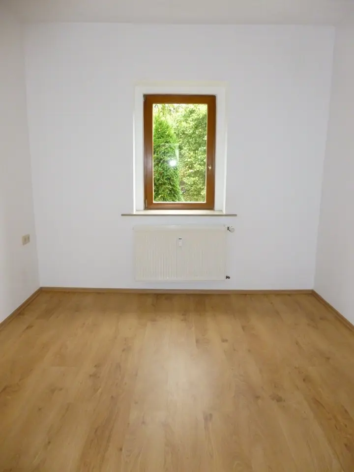 4 Zimmer Wohnung mit 103 m² in Chemnitz – Bild 5