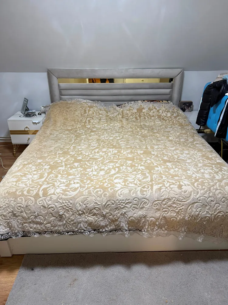 2 Zimmer Wohnung mit 80 m² in Solingen – Bild 8
