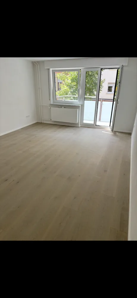 3 Zimmer Wohnung mit 83 m² in Mannheim – Bild 9
