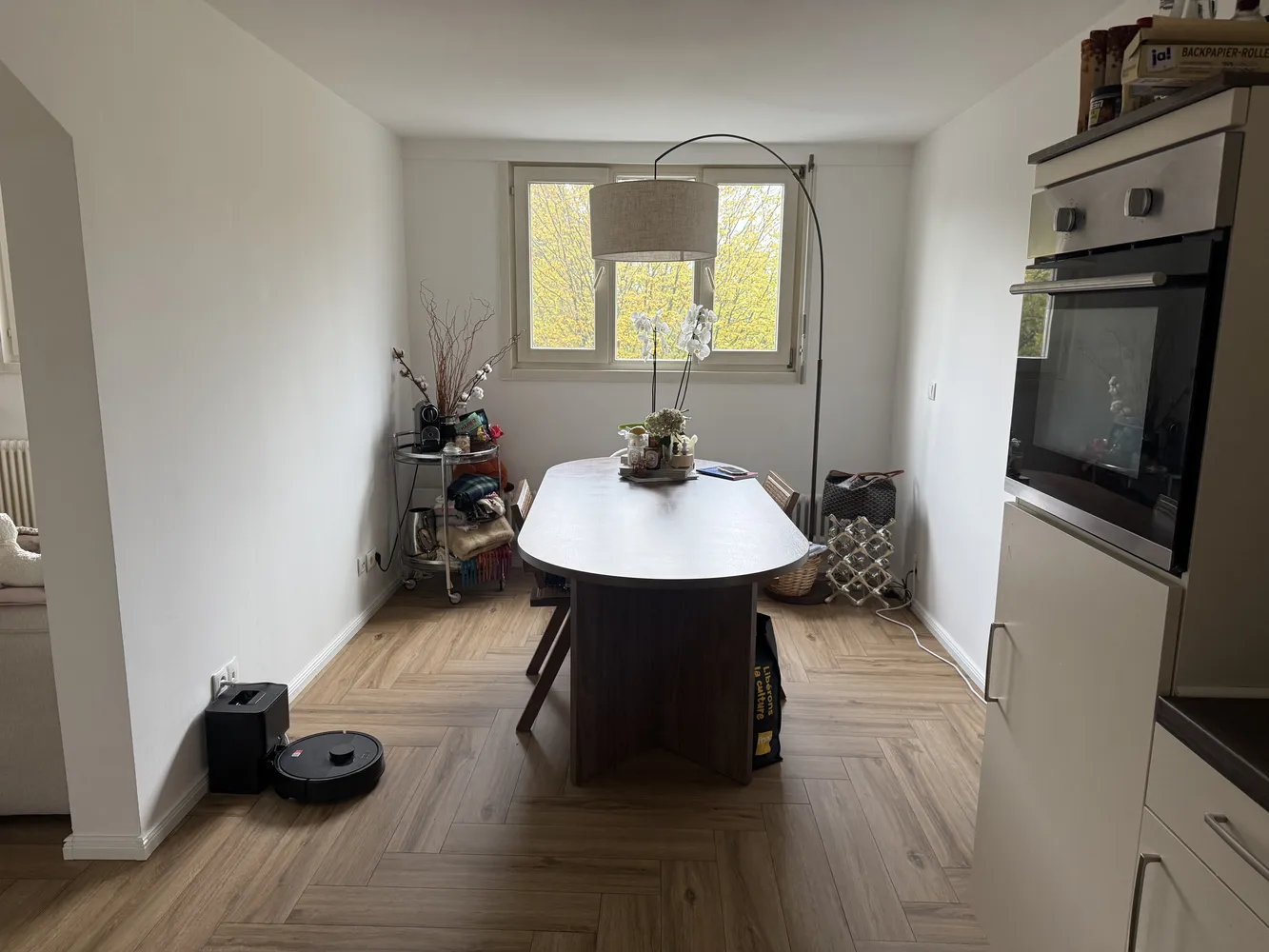 1 Zimmer Wohnung mit 43 m² in Bonn – Bild 9