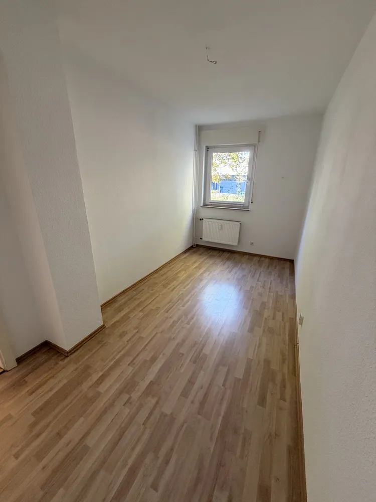3 Zimmer Wohnung mit 66 m² in Wiesbaden – Bild 6