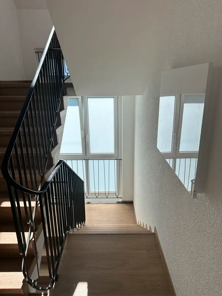 2 Zimmer Wohnung mit 45 m² in Essen – Bild 8