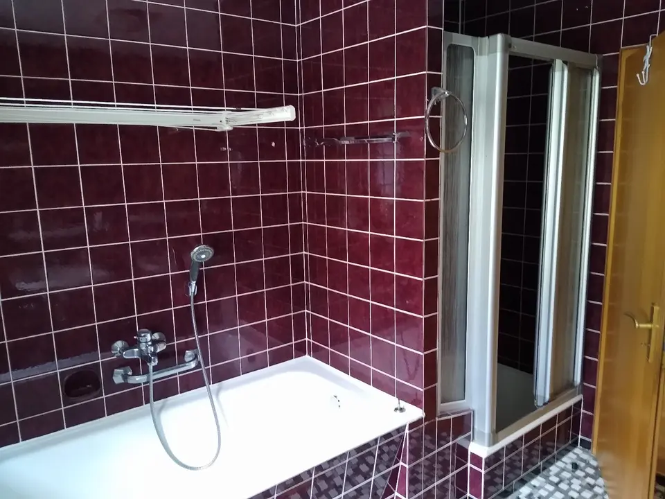 7 Zimmer Haus mit 238 m² in Deggendorf – Bild 6