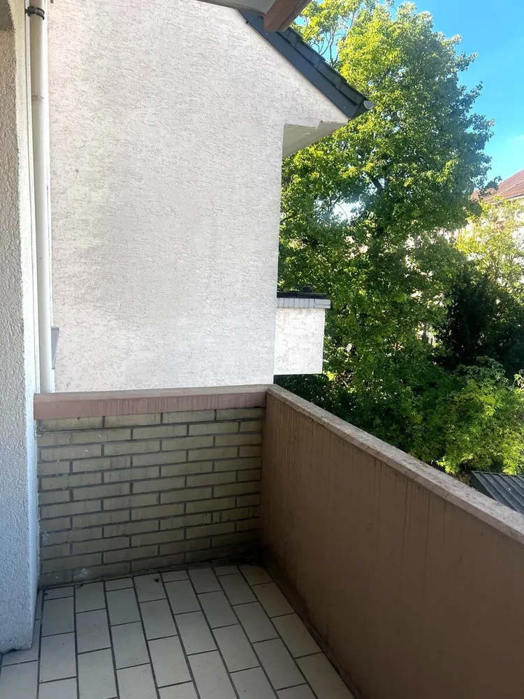 3 Zimmer Wohnung mit 63 m² in Gießen – Bild 10