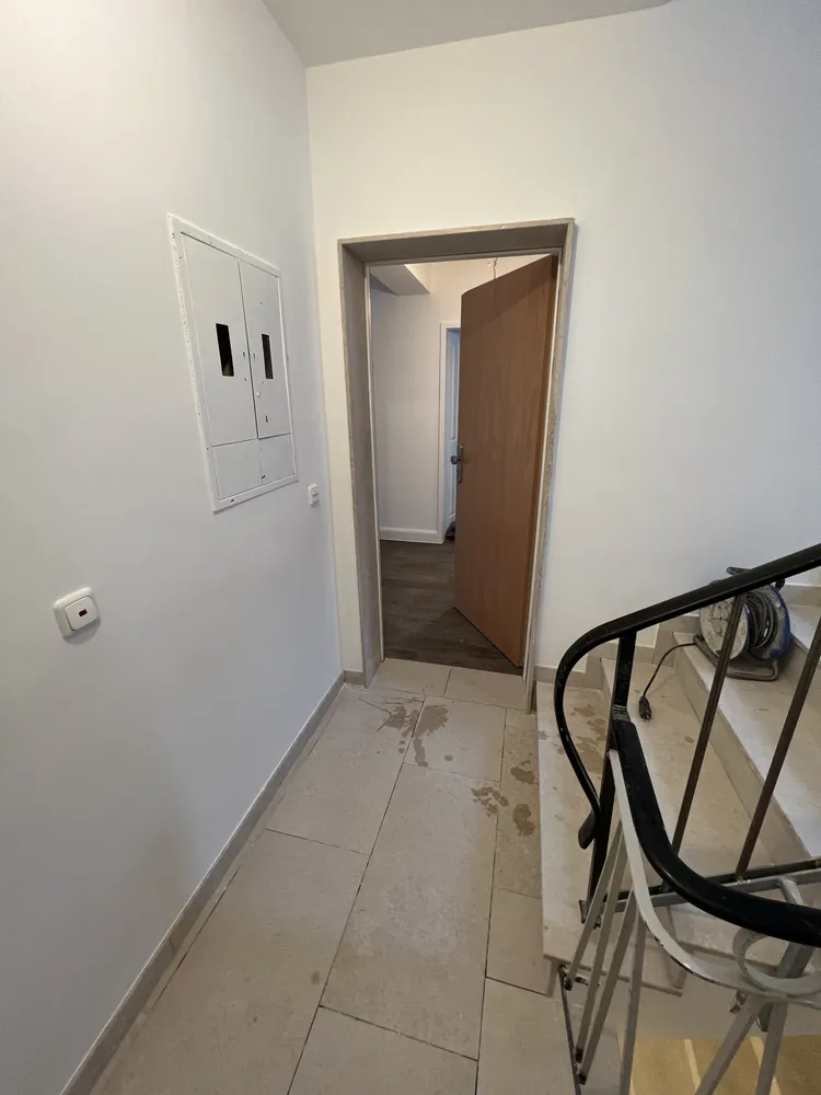 1 Zimmer Wohnung mit 43 m² in Köln – Bild 2