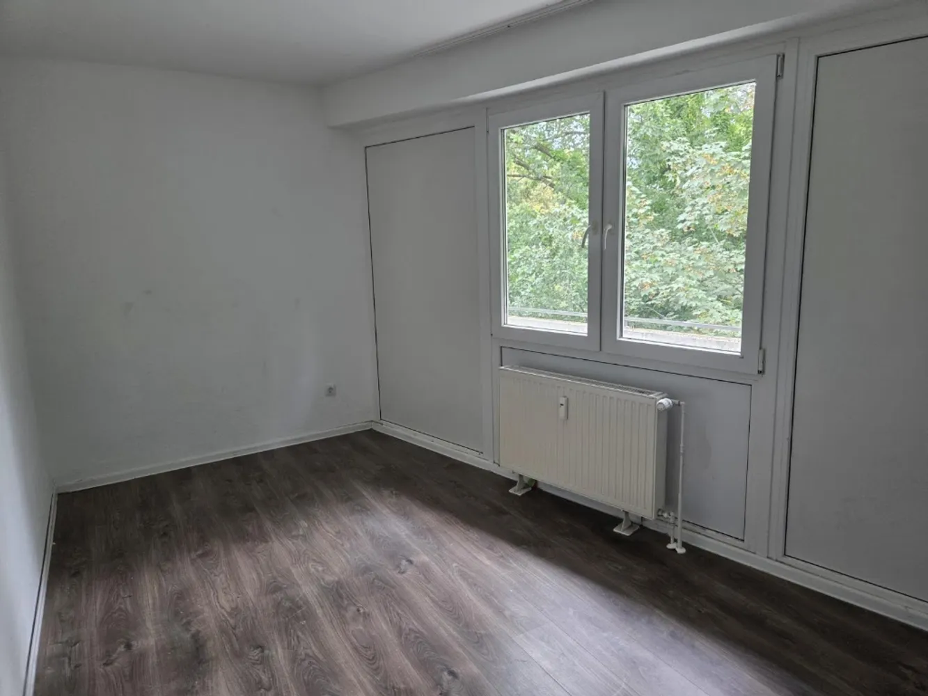 4 Zimmer Wohnung mit 85 m² in Wuppertal – Bild 3