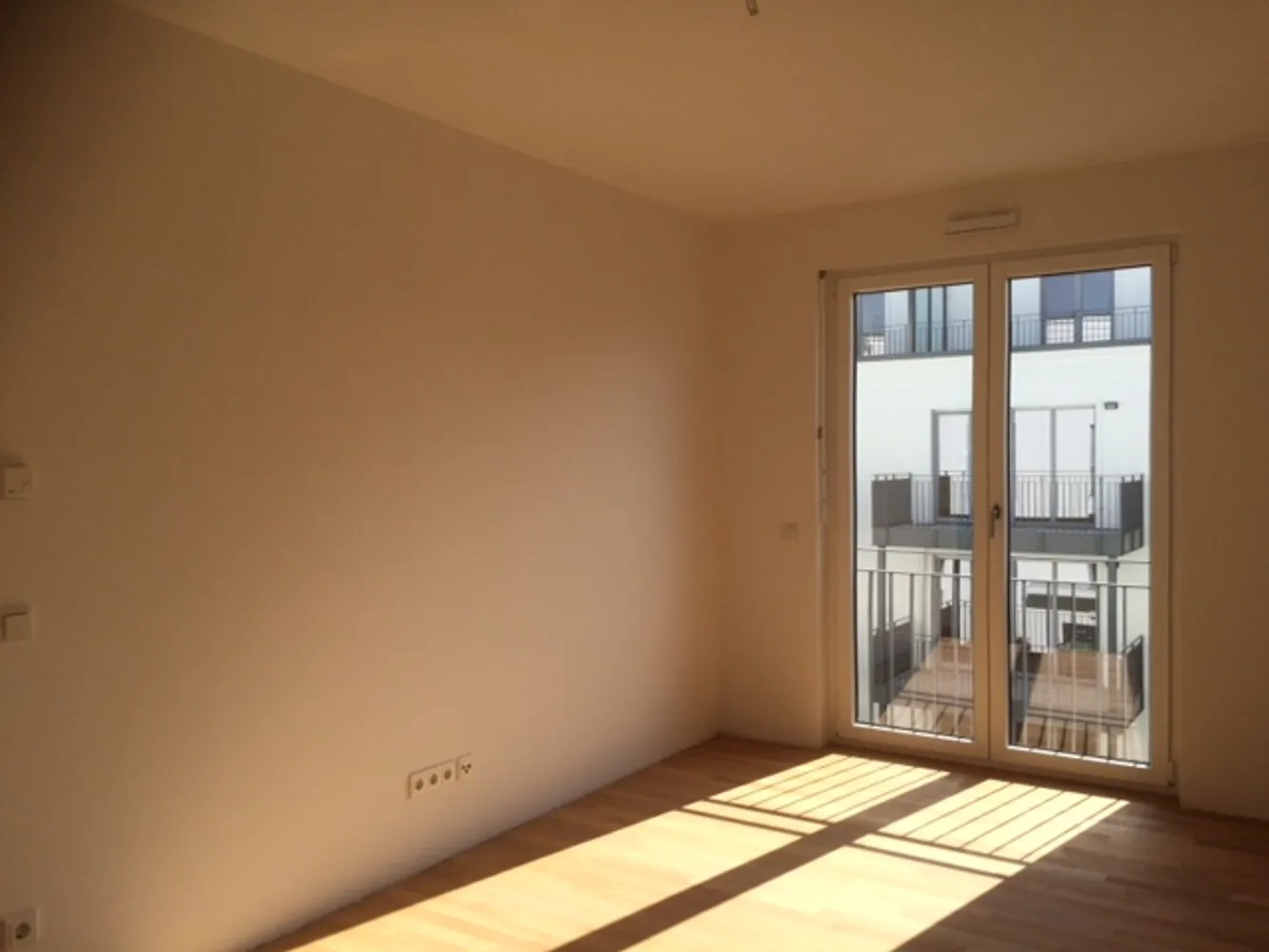 3 Zimmer Wohnung mit 84 m² in Köln – Bild 6