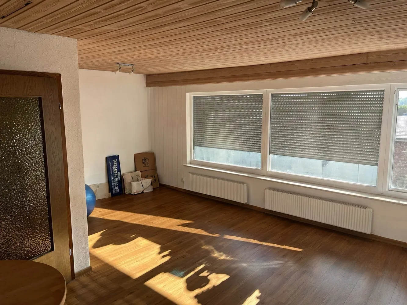 6 Zimmer Haus mit 170 m² in Neu-Ulm – Bild 4