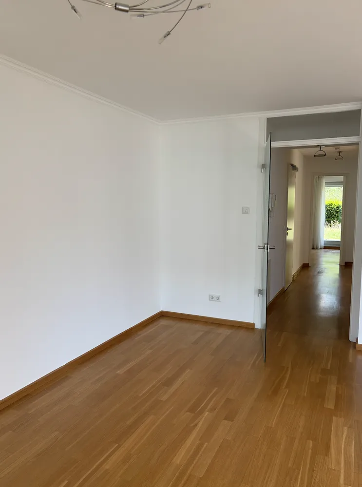 3 room apartment with 88 m² in Frankfurt am Main – Photo 8
