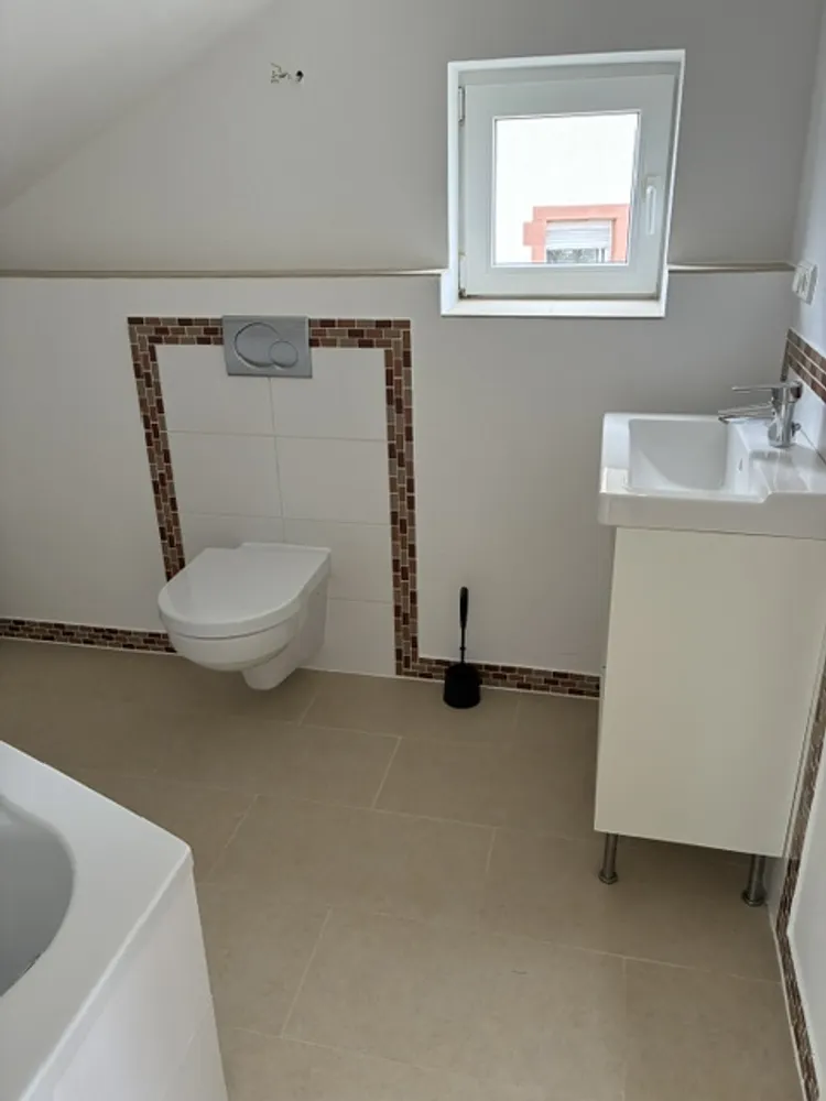3 room apartment with 87 m² in Dreieich – Photo 7