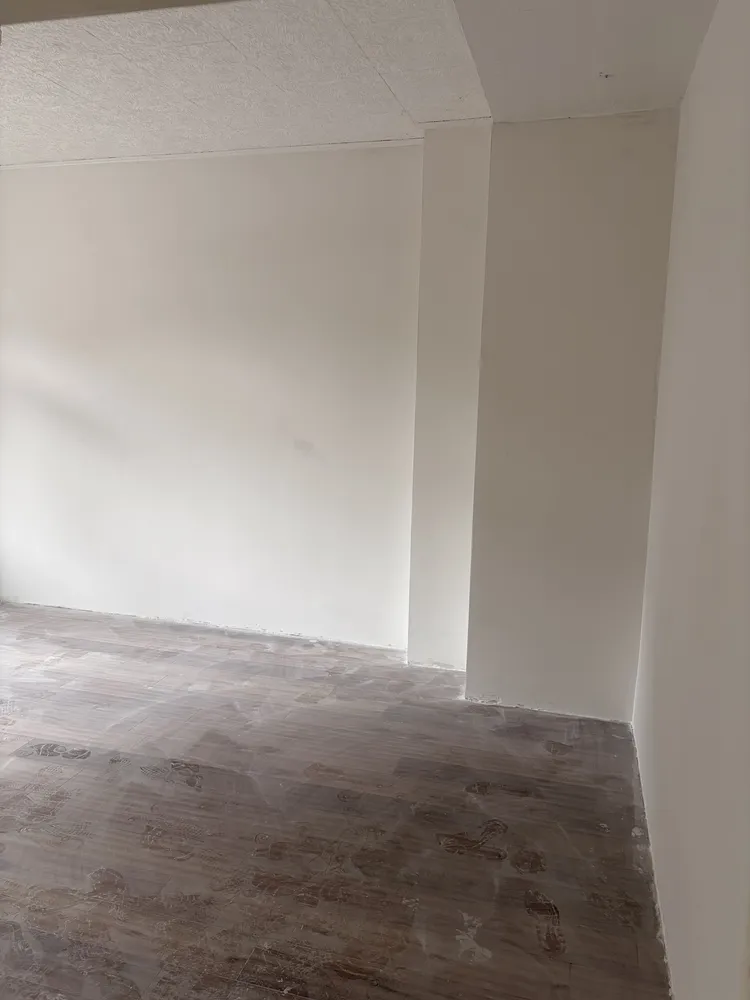 3 Zimmer Wohnung mit 100 m² in Duisburg – Bild 8
