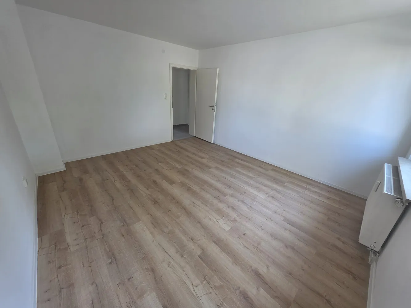 2 Zimmer Wohnung mit 65 m² in Augsburg – Bild 6