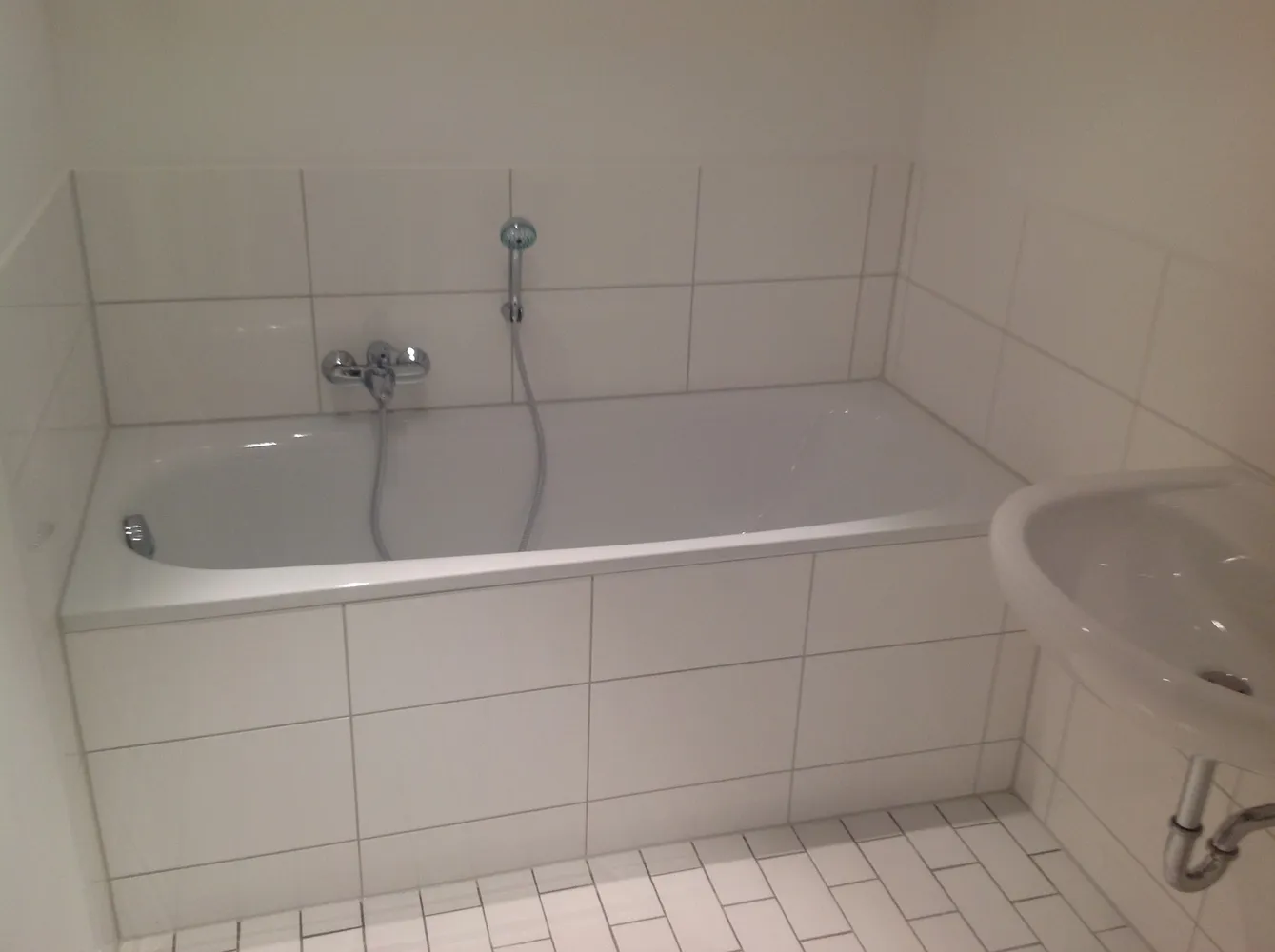 4 Zimmer Wohnung mit 149 m² in Mülheim an der Ruhr – Bild 4