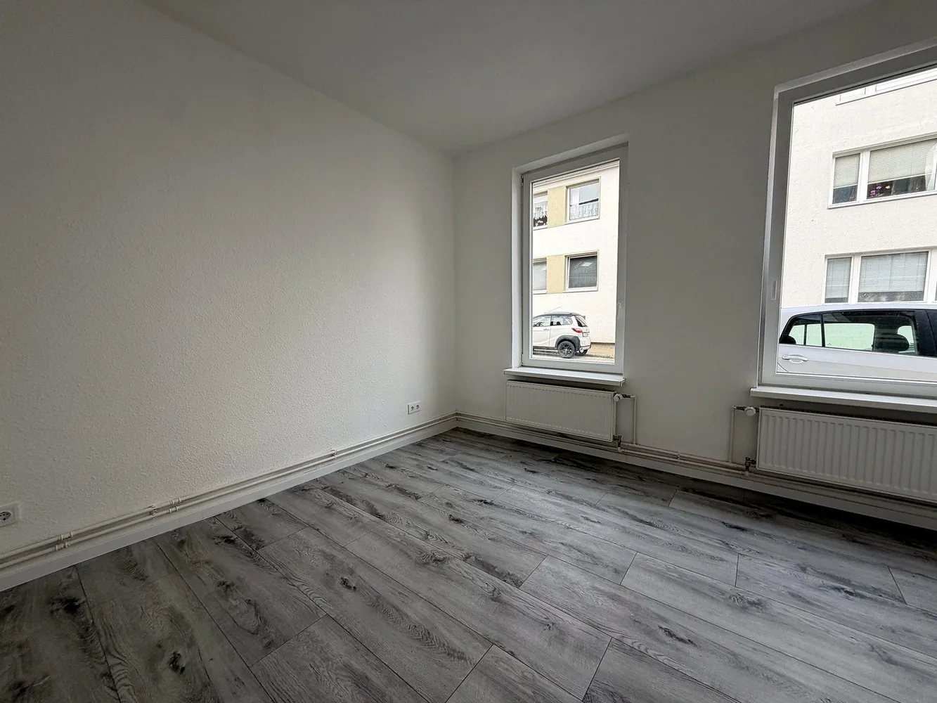 3 Zimmer Wohnung mit 61 m² in Kiel – Bild 5