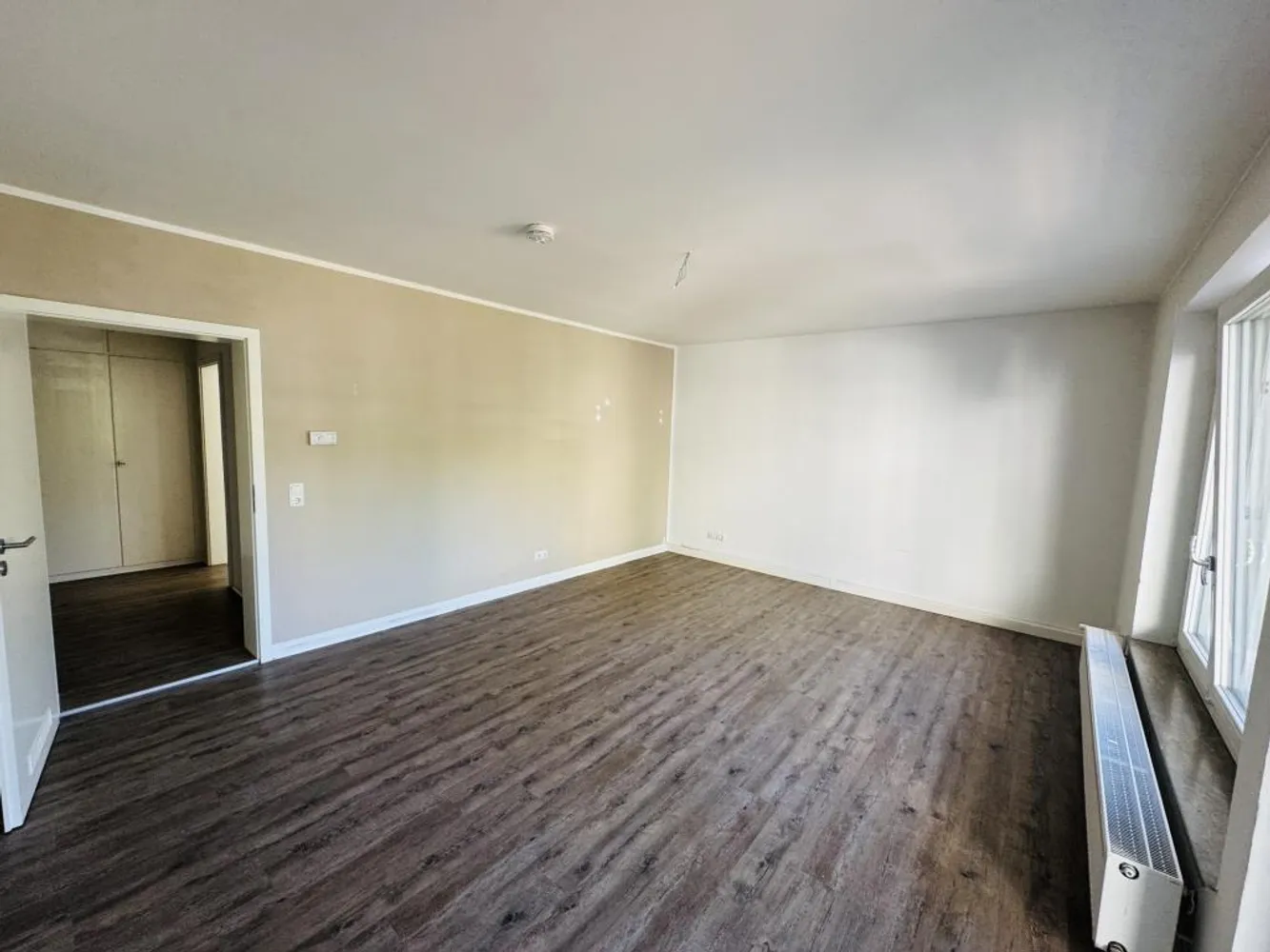 4 Zimmer Wohnung mit 106 m² in Darmstadt – Bild 8