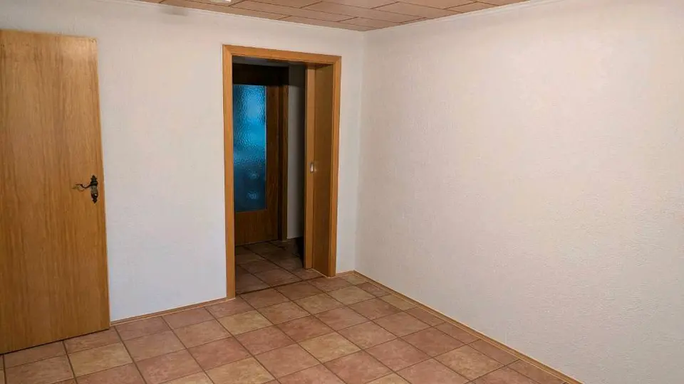 6 Zimmer Wohnung mit 101 m² in Salzgitter – Bild 9