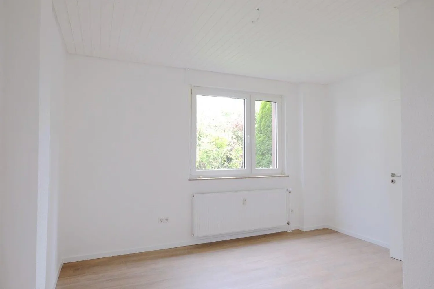 4 Zimmer Wohnung mit 95 m² in Bielefeld – Bild 9
