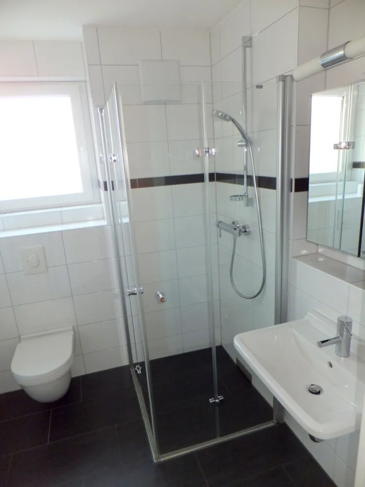 4 Zimmer Wohnung mit 118 m² in Ludwigsburg – Bild 8