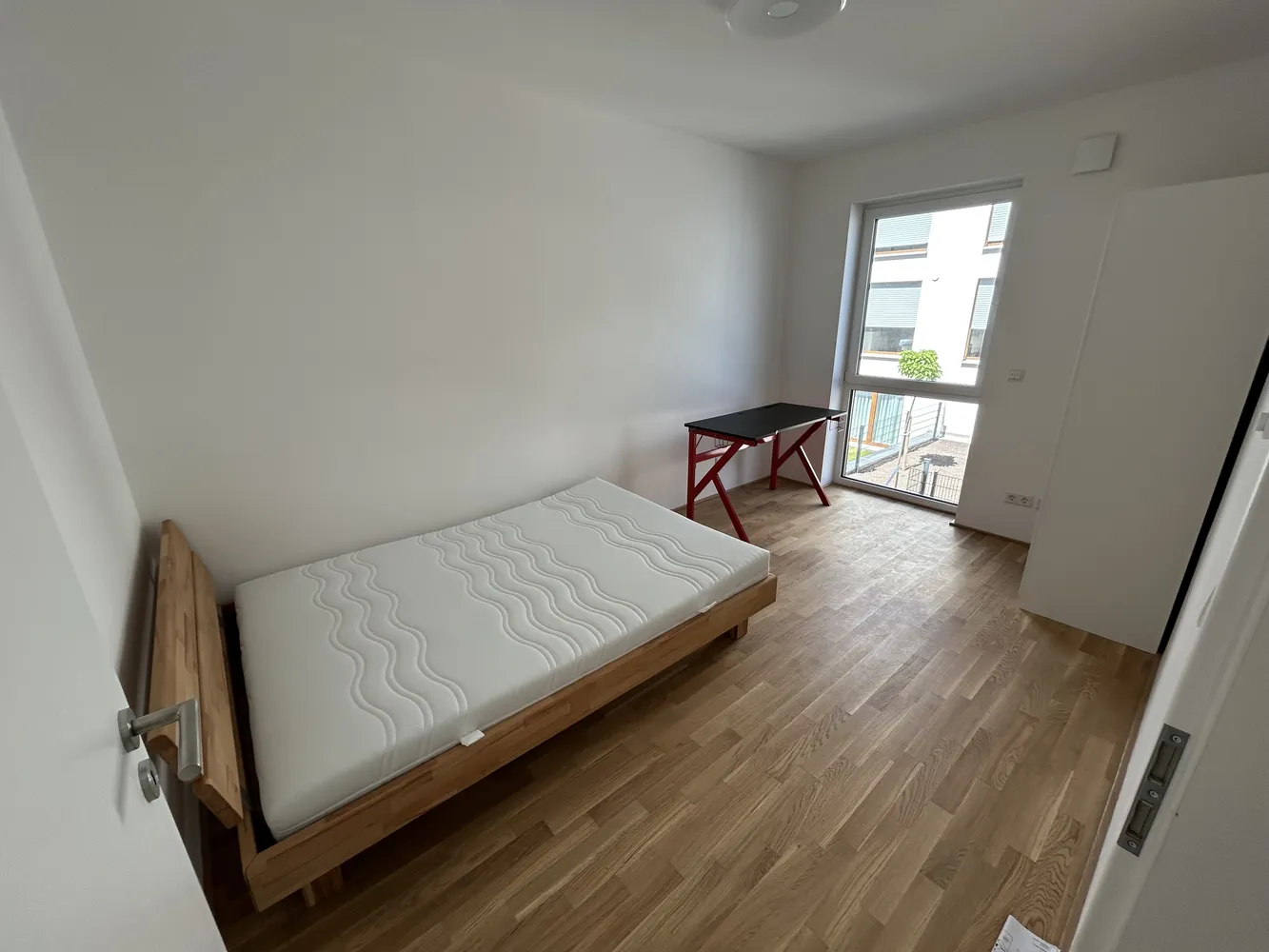 3 Zimmer Wohnung mit 86 m² in Frankfurt am Main – Bild 8