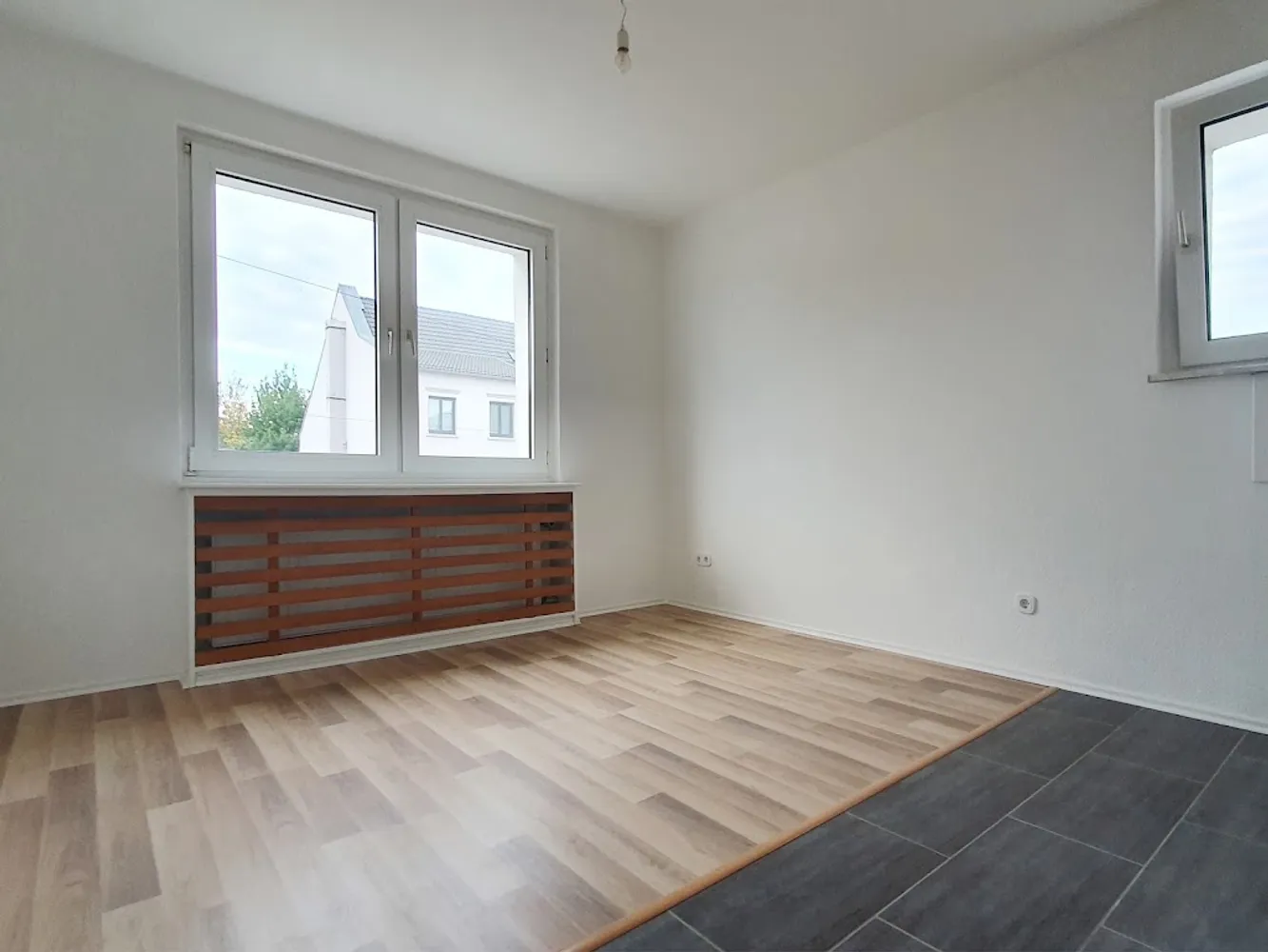 2 Zimmer Wohnung mit 50 m² in Bochum – Bild 4