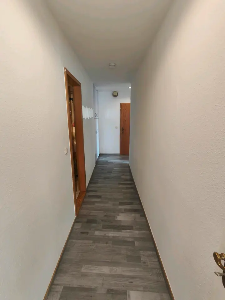 3 Zimmer Wohnung mit 68 m² in Annaberg-Buchholz – Bild 9