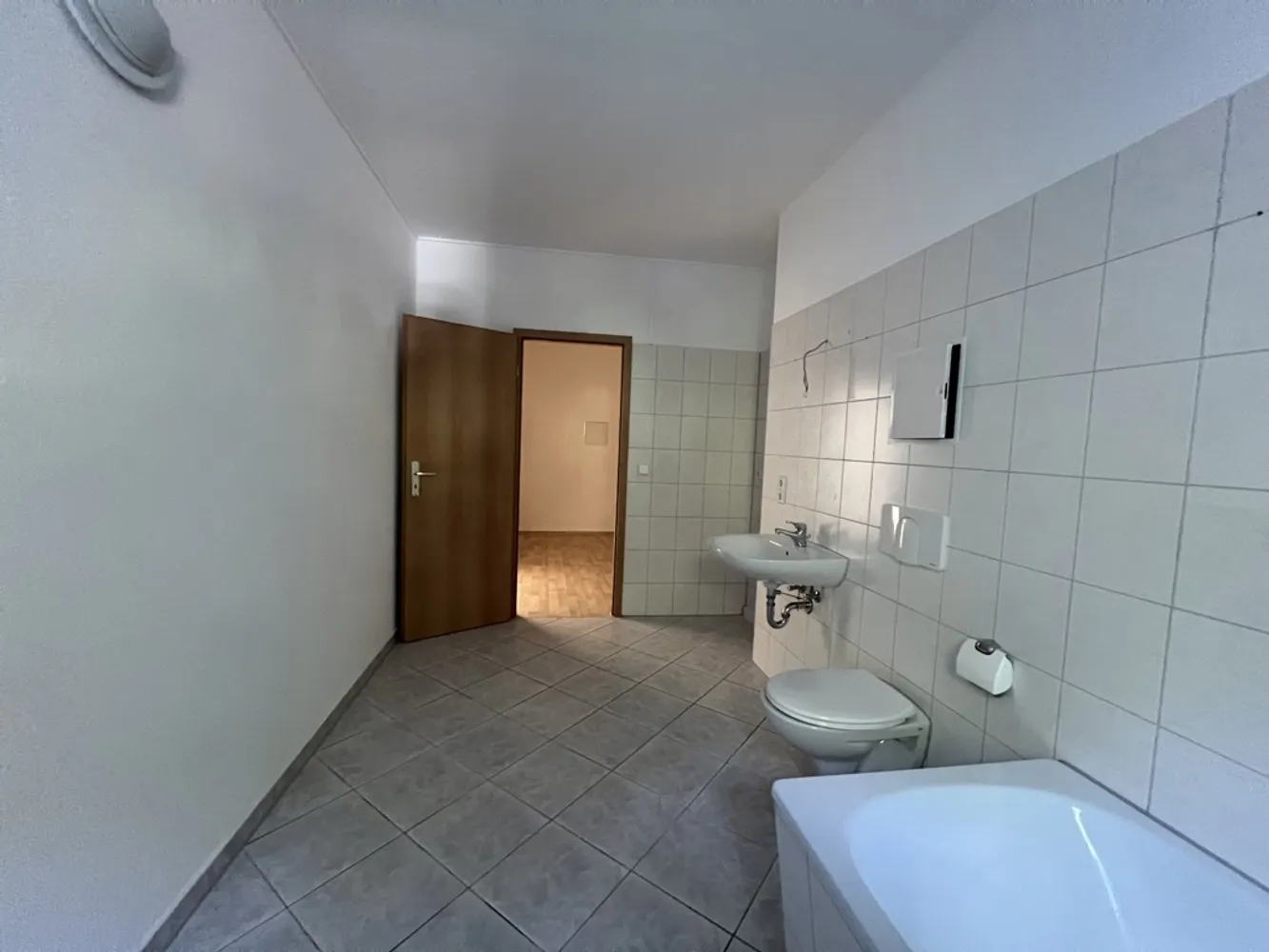 3 Zimmer Wohnung mit 87 m² in Chemnitz – Bild 5