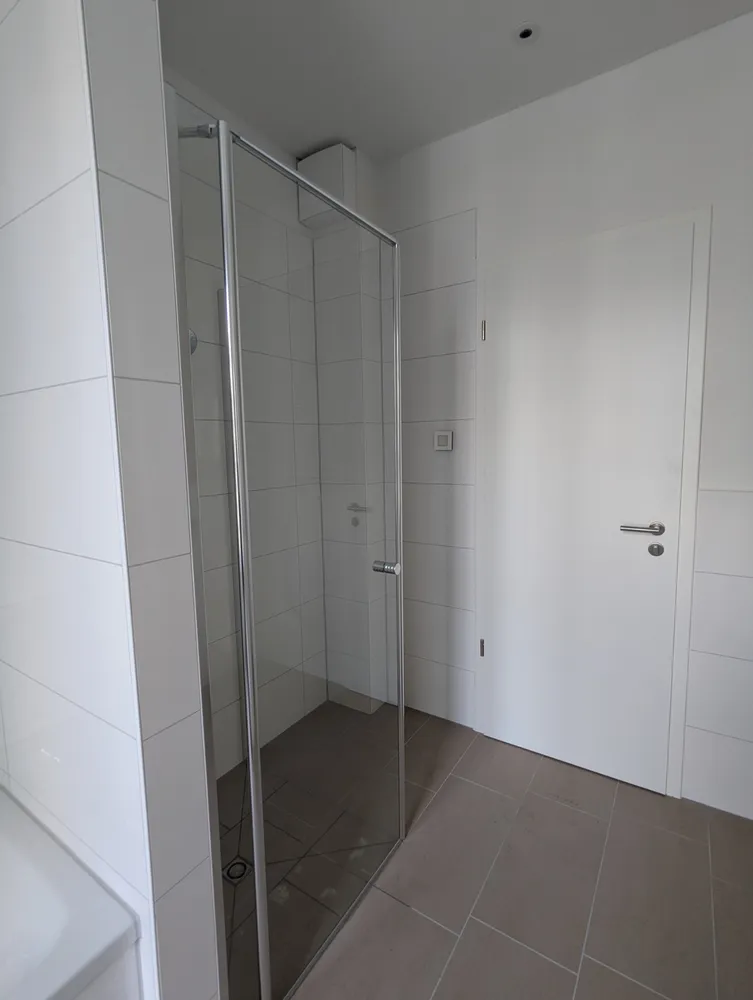 1 Zimmer Wohnung mit 83 m² in Berlin – Bild 3