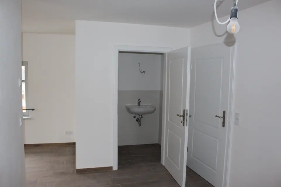 5 Zimmer Wohnung mit 136 m² in Riesa – Bild 10