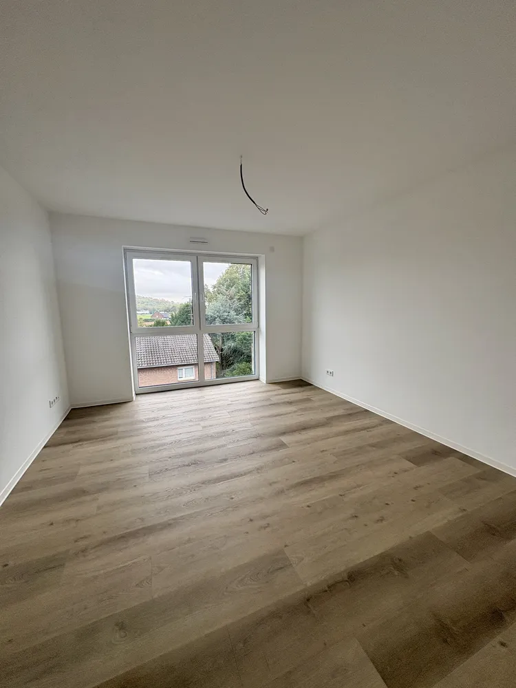 2 Zimmer Wohnung mit 74 m² in Kamp-Lintfort – Bild 3