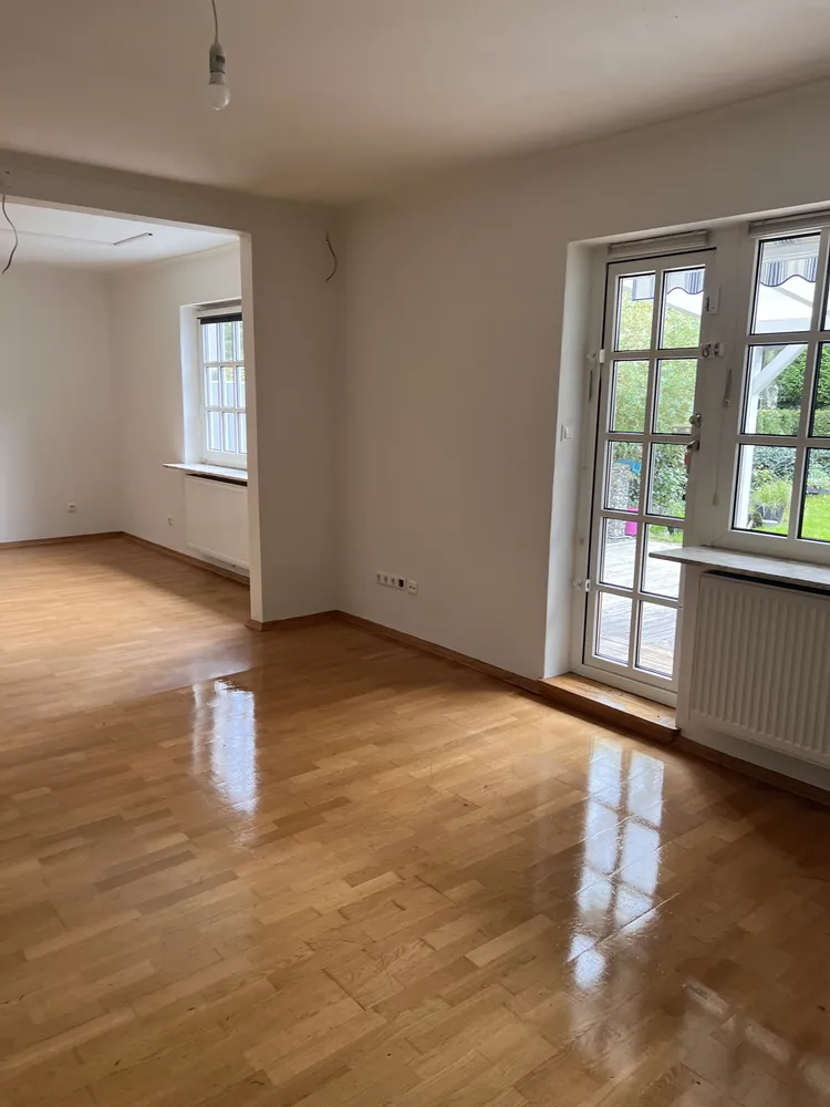 8 Zimmer Haus mit 160 m² in Flensburg – Bild 4