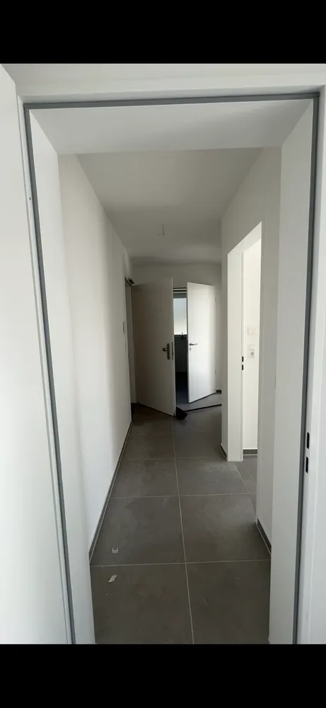 3 Zimmer Wohnung mit 73 m² in Hamburg – Bild 2