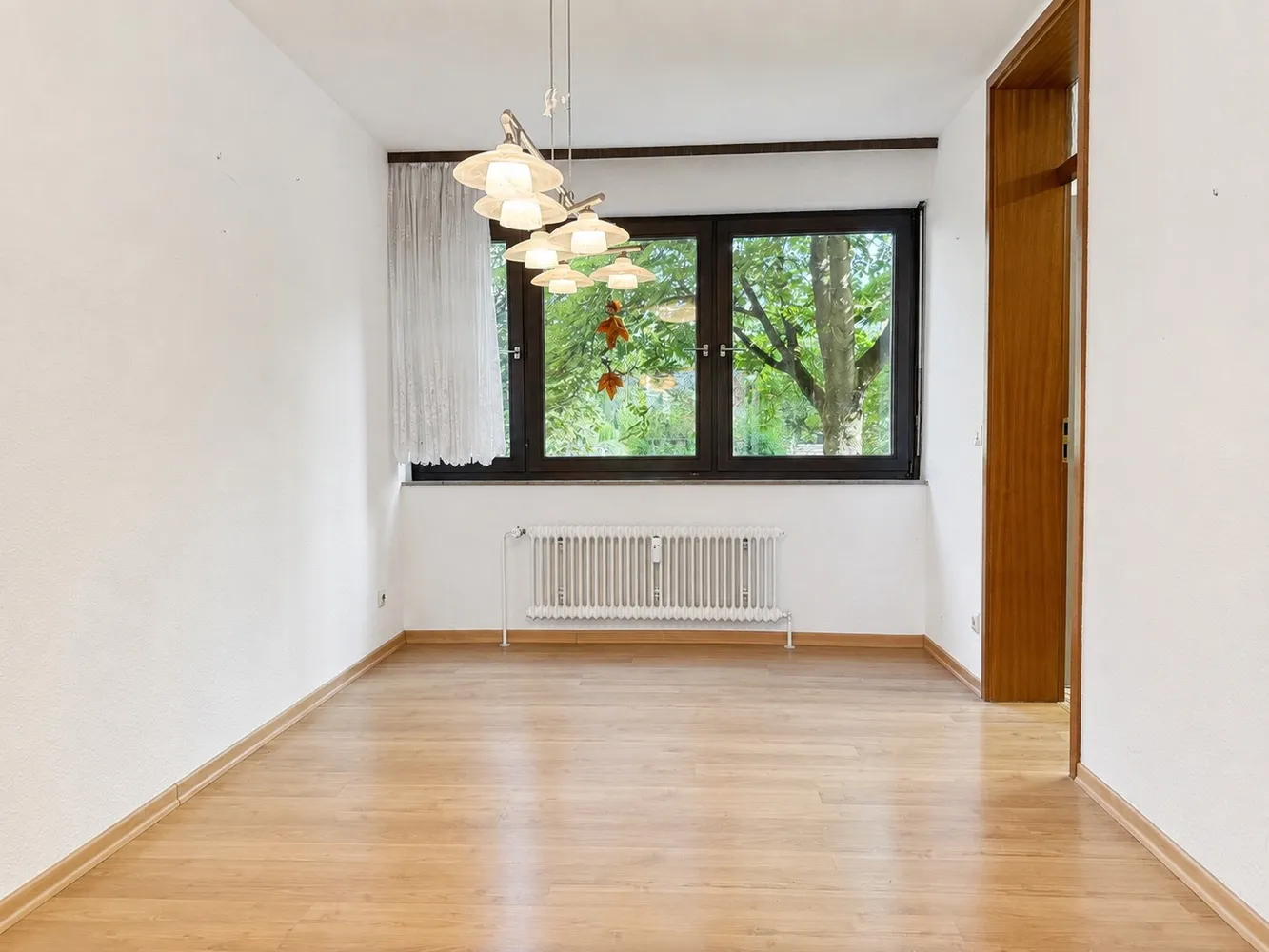 4 Zimmer Wohnung mit 115 m² in Stuttgart – Bild 3