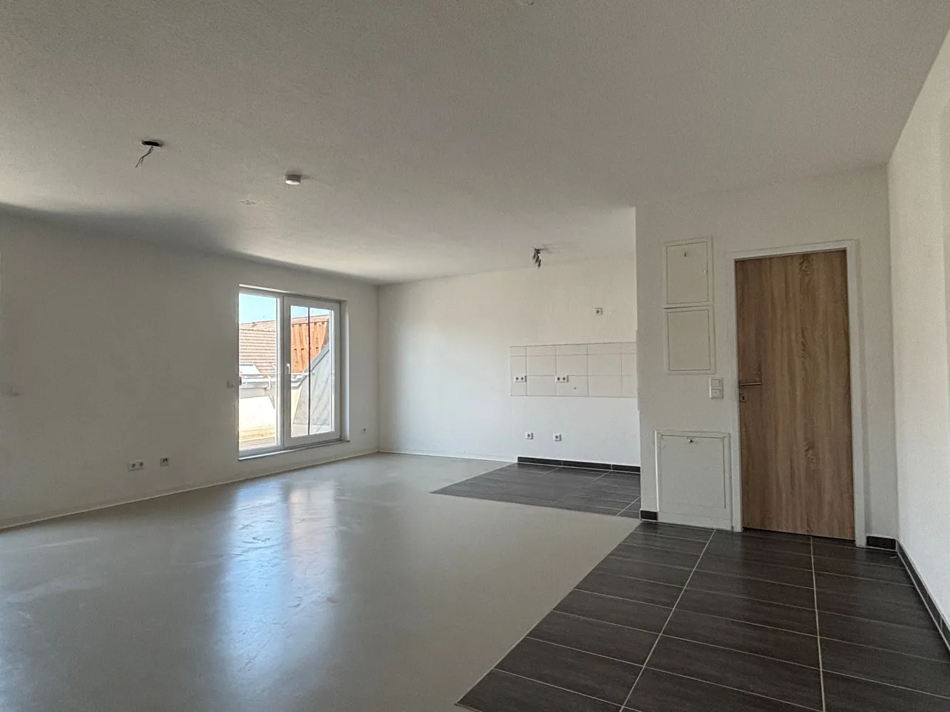 2 Zimmer Wohnung mit 90 m² in Köln – Bild 4
