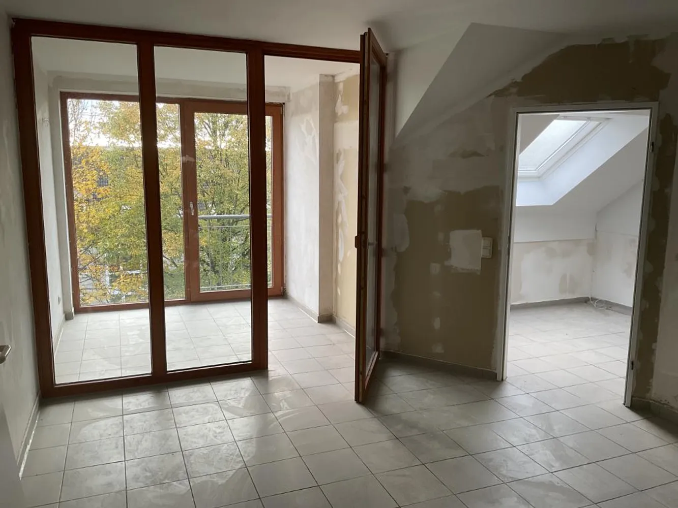 3 Zimmer Wohnung mit 77 m² in Aachen – Bild 7