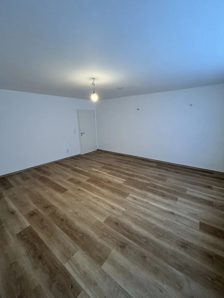 2 room apartment with 60 m² in Wuppertal – Photo 6