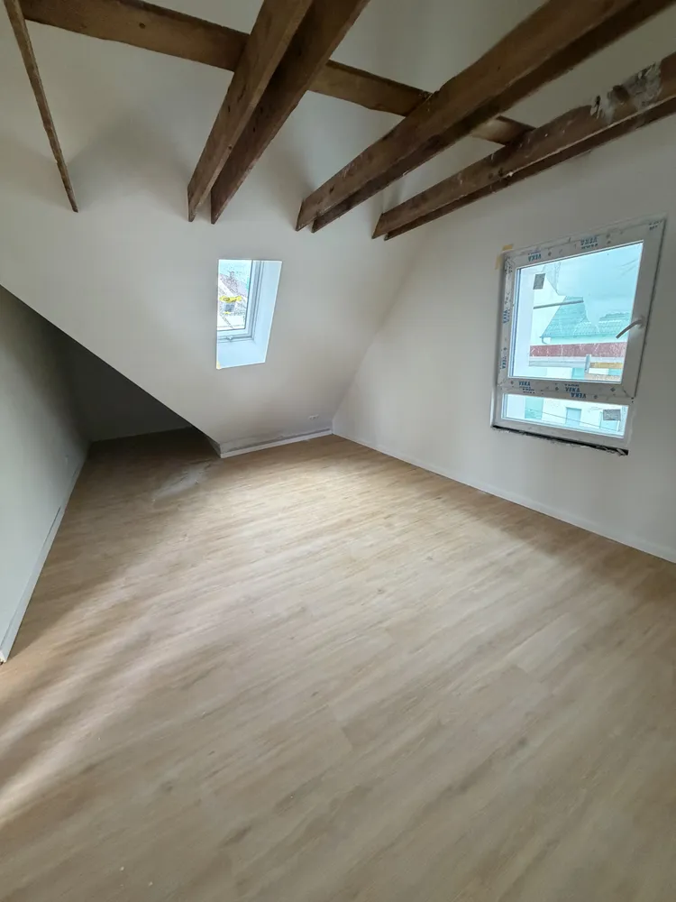 3 Zimmer Wohnung mit 66 m² in Stuttgart – Bild 7